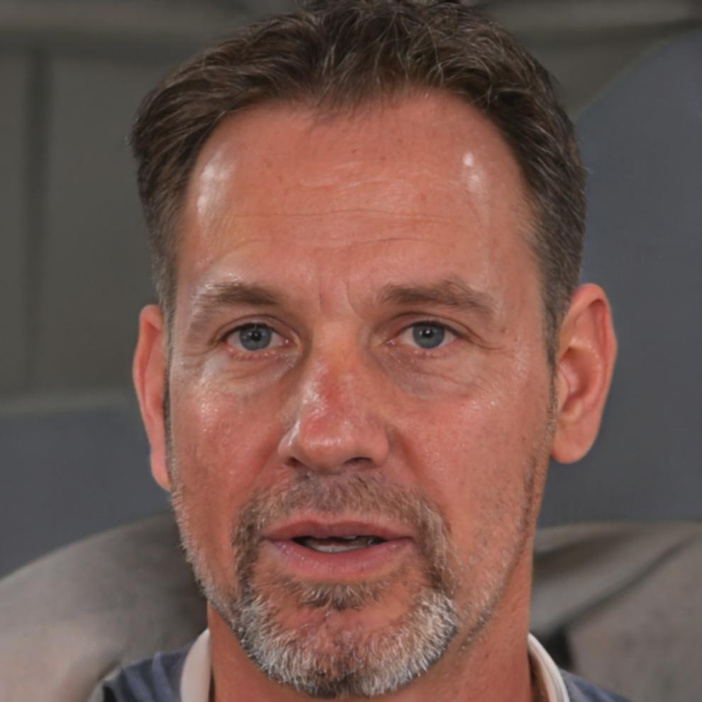 Dr. Aurelio Mendizábal